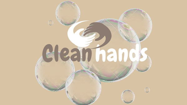 Clean Hands