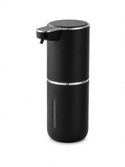 Smart Soap Dispenser